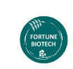 Fortune Biotech Ltd